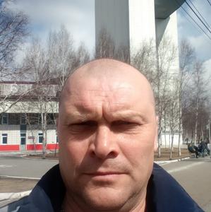 Игорь, 50 лет, Домбаровский