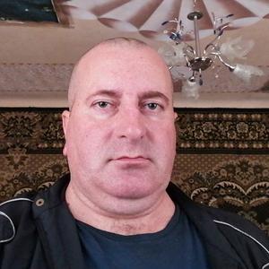 Арам, 44 года, Владикавказ