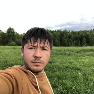 Равиль, 30 лет, Ковров
