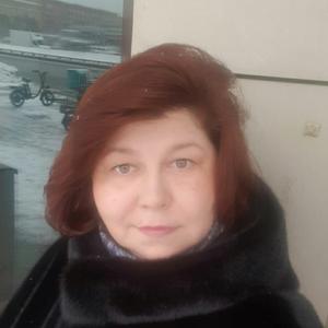 Ольга, 50 лет, Ижевск