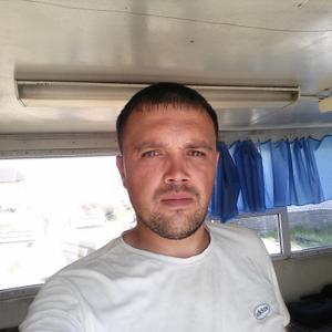 Anton, 36 лет, Барнаул