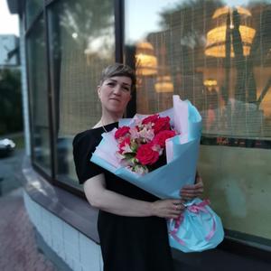 Оля, 48 лет, Каменск-Уральский