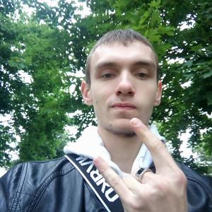 Илья, 26 лет, Гродно
