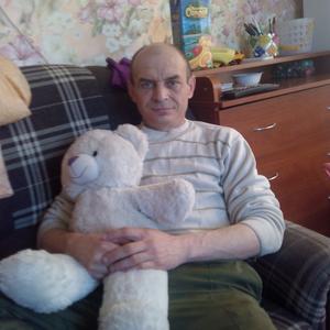Евгений Изотов, 51 год, Чита
