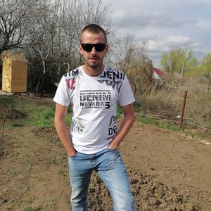 Григорий, 38 лет, Волжский