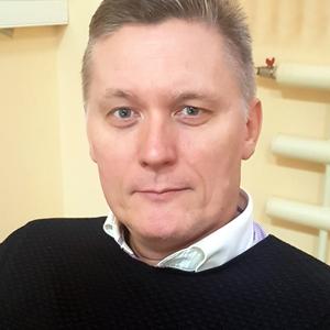 Влад, 54 года, Ставрополь