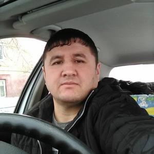 Садык, 43 года, Ярославль