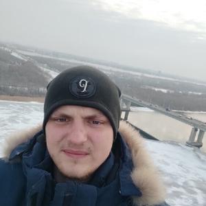 Руслан, 27 лет, Караганда