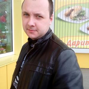 Александр, 36 лет, Советская Гавань