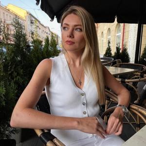 Наталия, 41 год, Минск