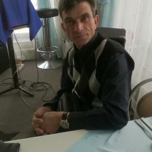 Aleks, 48 лет, Набережные Челны