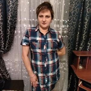 Ирина Набродова, 45 лет, Воронеж