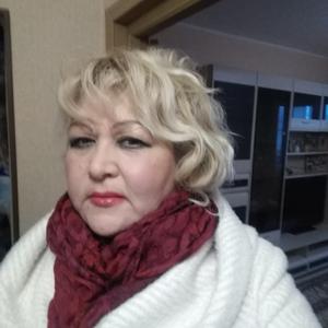 Оксана, 52 года, Обнинск