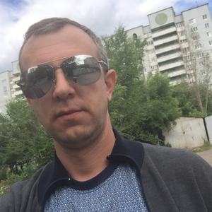 Парни в Омске: Дмитрий, 37 - ищет девушку из Омска