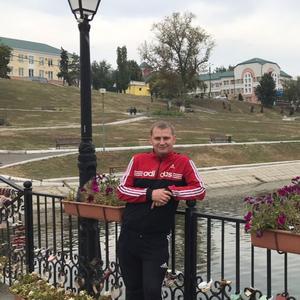 Парни в Саранске: Александр, 32 - ищет девушку из Саранска