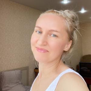 Светлана, 42 года, Владивосток