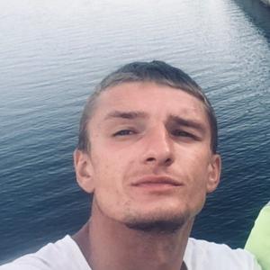 Александръ Андреичъ, 33 года, Псков