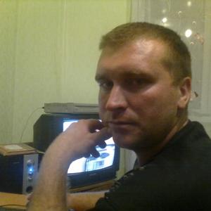 Эльдар, 39 лет, Томск