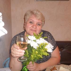 Татьяна, 59 лет, Сковородино