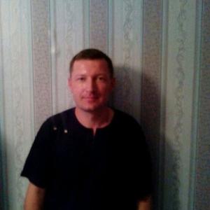 Пётр, 43 года, Нариманов