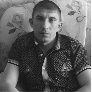 Makc, 39 лет, Сургут