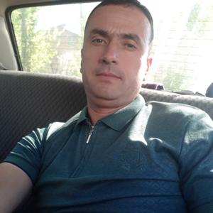 Тулкун, 39 лет, Красноярск