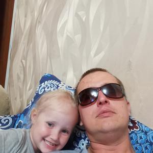 Парни в Ковров: Алексей, 44 - ищет девушку из Ковров