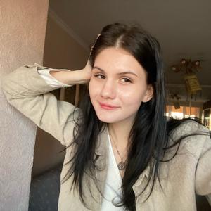 Маргарита, 19 лет, Краснодар