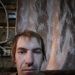 Иван, 35 лет, Юрюзань