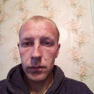 Александр, 32 года, Морозовск