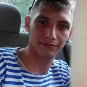 Парни в Богородицке: Артем, 35 - ищет девушку из Богородицка