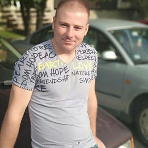Алексей, 33 года, Даугавпилс