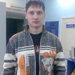 Николай, 39 лет, Улан-Удэ