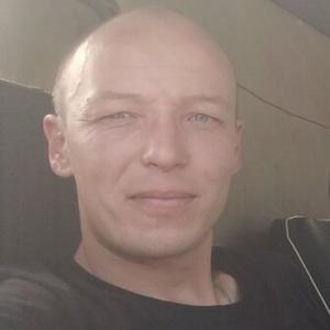 Азамат, 35 лет, Донецк