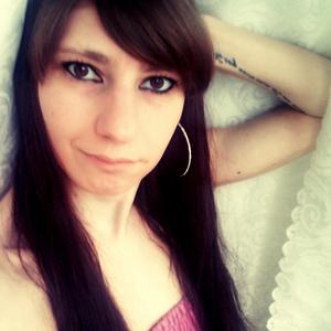 Katyushka, 32 года, Магнитогорск