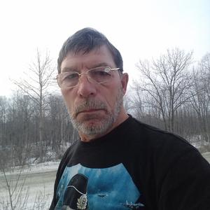 Юрий, 73 года, Шкотово