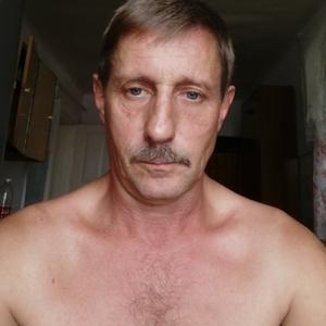 Юрий, 50 лет, Волгоград