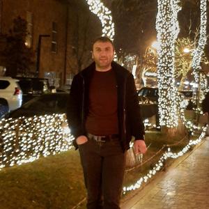 Alik, 35 лет, Екатеринбург