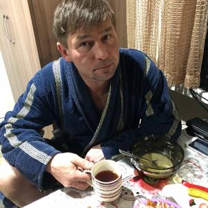 Парни в Нижнеудинске: Андрей, 49 - ищет девушку из Нижнеудинска