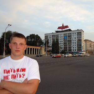 Парни в Бресте (Беларусь): Александр, 34 - ищет девушку из Бреста (Беларусь)