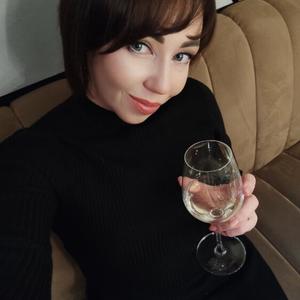 Анастасия, 43 года, Ульяновск