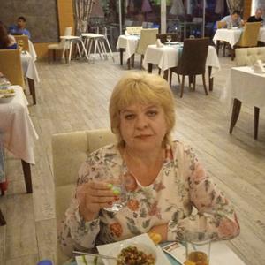 Светлана, 48 лет, Пенза