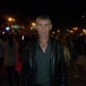 Парни в Южно-Сахалинске: Иван Колташов, 51 - ищет девушку из Южно-Сахалинска