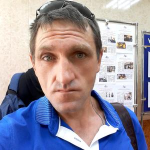Алексей Макарычев, 41 год, Волово