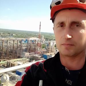 Парни в Тольятти: Владимир, 46 - ищет девушку из Тольятти