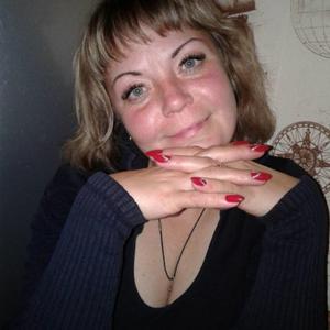 Olga, 40 лет, Мыски