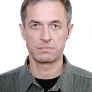 Viktor, 65 лет, Ростов-на-Дону