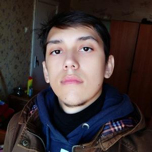 Санёк, 27 лет, Минск