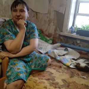 Мария, 36 лет, Брянск