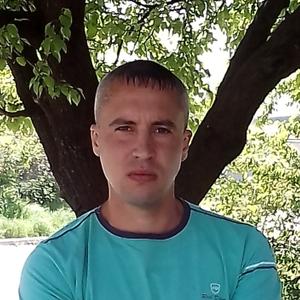 Эдуард, 43 года, Таганрог